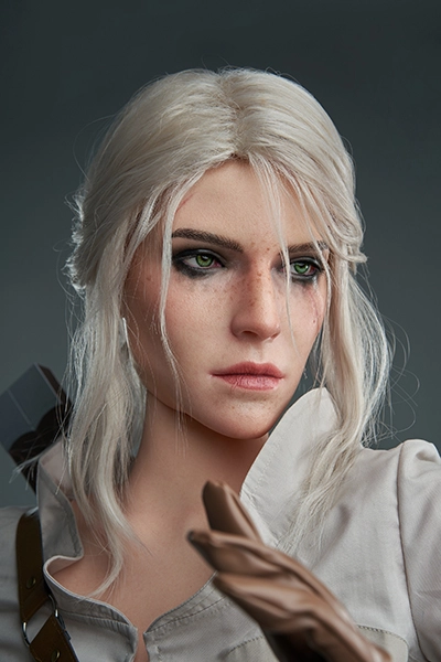game lady doll ciri sex doll