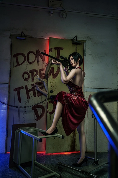 sex dolls with real hair