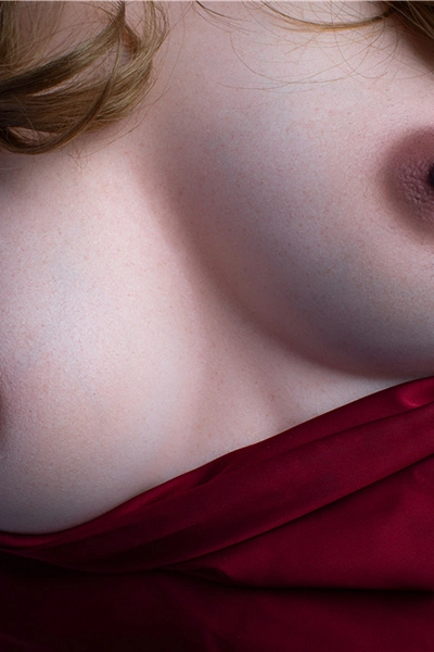 168cm Sweet Mother Steamy Ass Silicone Vagina Love Doll Luna