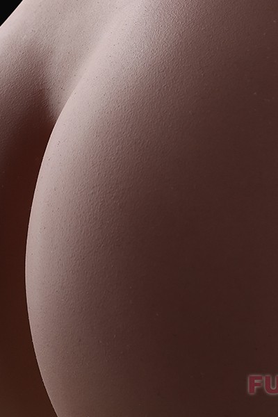 165cm Curvilinear Teenage Girl Japanese Real Doll