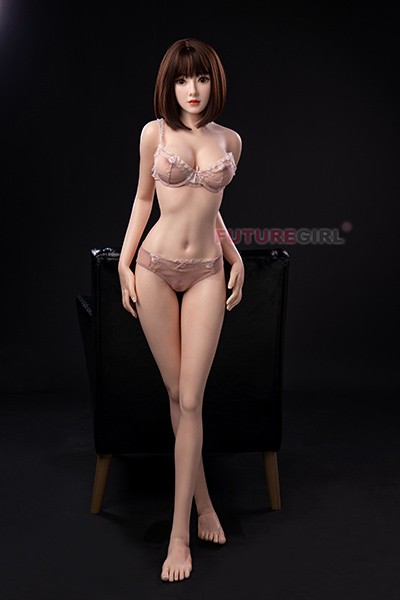 Japanese Beautiful Girl Next Door Sex Doll