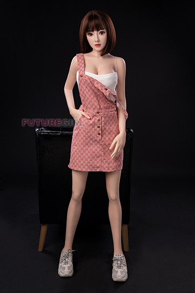 Japanese Beautiful Girl Next Door Sex Doll