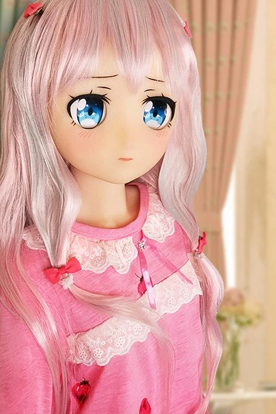 135cm Eromanga Sensei Hentai Fuck Doll Sagiri Izumi