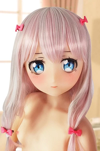 135cm Eromanga Sensei Hentai Fuck Doll Sagiri Izumi
