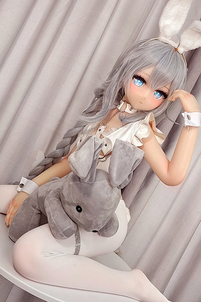 Aotumedoll anime doll