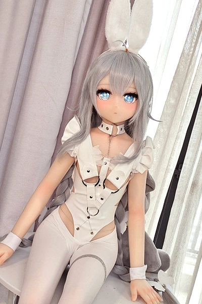 Aotumedoll anime doll