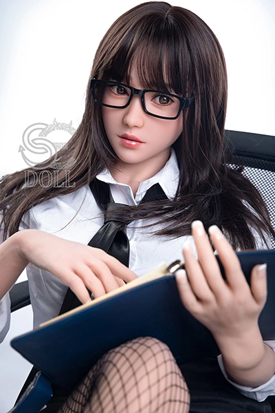 Royal sister real sex doll