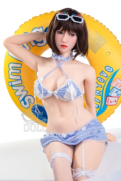bikini sex doll