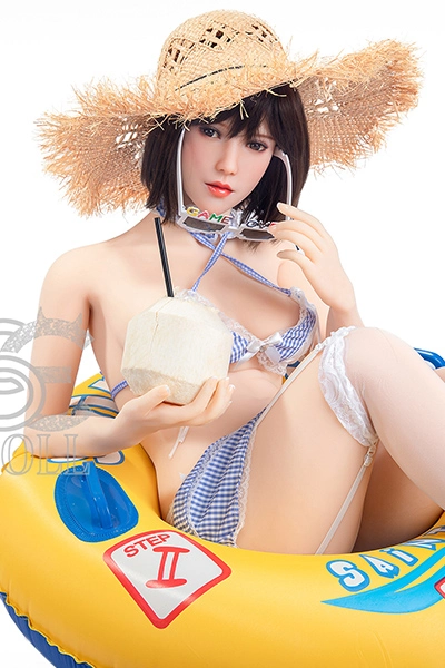 swimsuit sex doll
