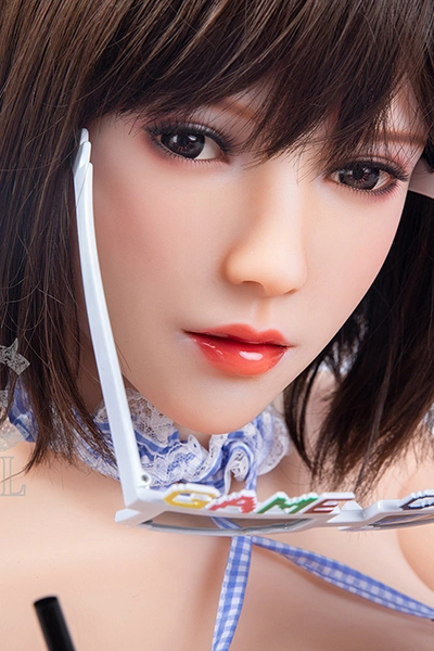 summer vitality sex dolls