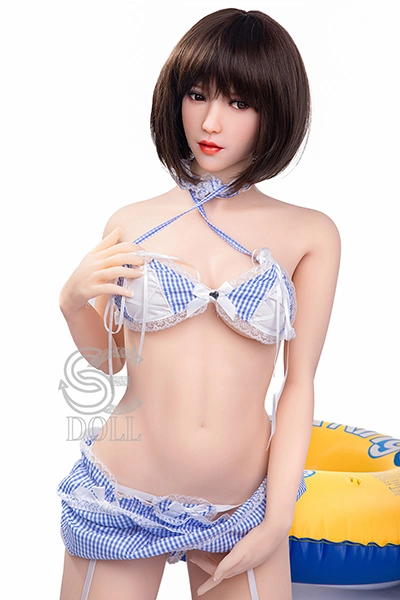 swimsuit sex doll