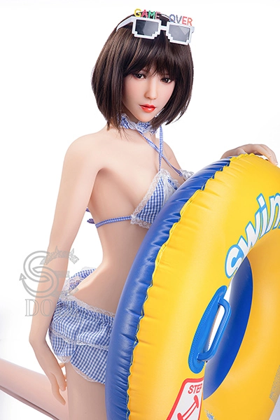 swimsuit sex doll