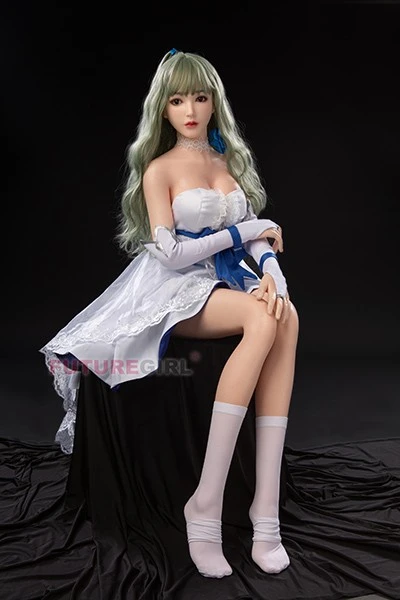 Barbie sex doll