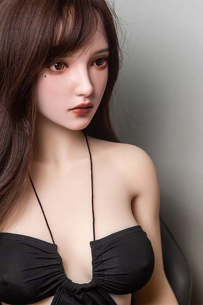 Widow sex doll