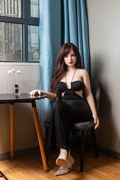 japanese milf sex doll