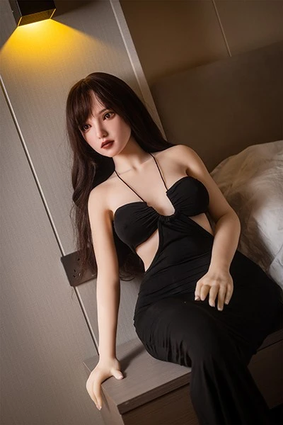 158cm qita doll