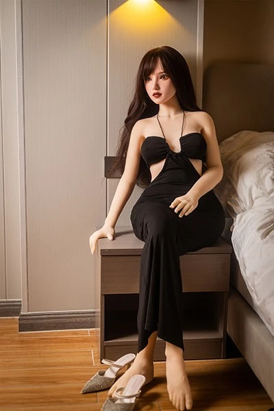 158cm qita doll