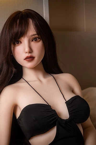158cm qita doll