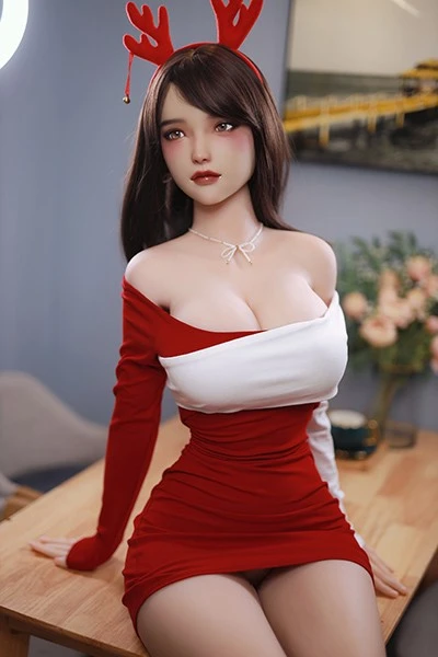  161cm sex doll
