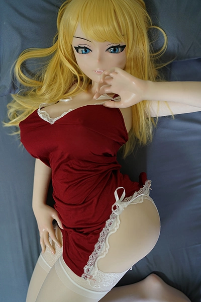 140cm sex doll