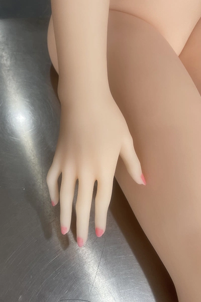 Anime Student sex doll
