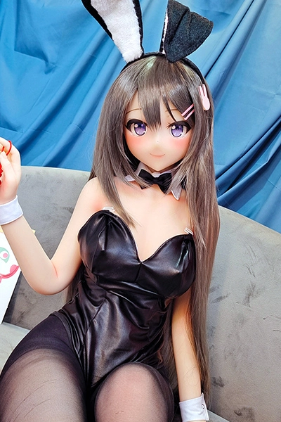 cosplay sex doll