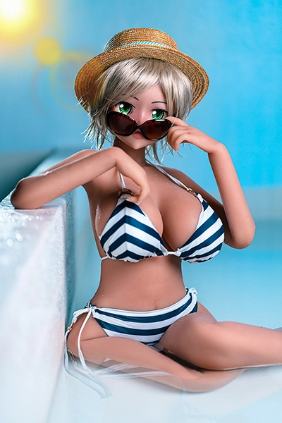 sexy bikini sex dolls