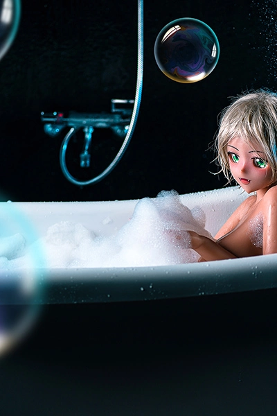 sexy bikini sex dolls