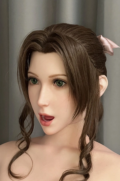 cosplay sex doll