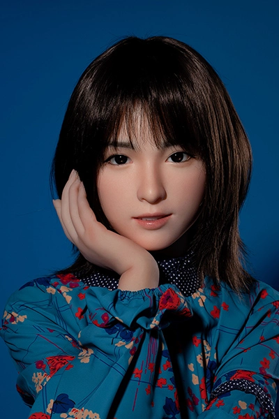 popular anchor sex doll