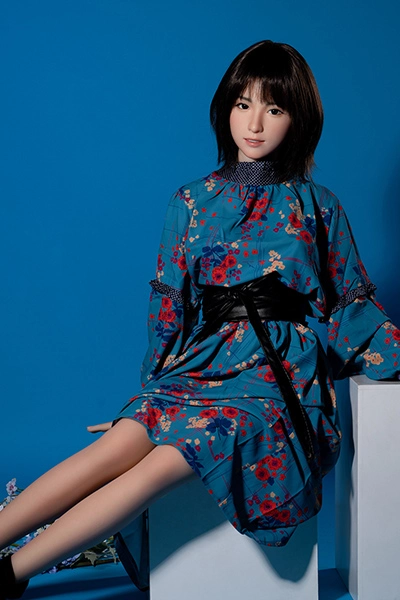 popular anchor sex doll