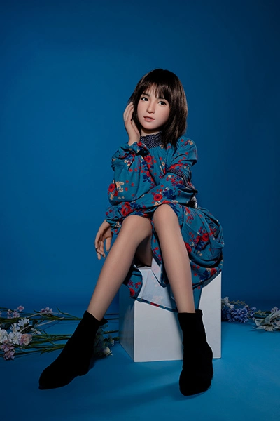 popular anchor sex doll