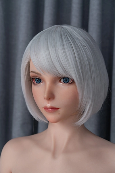 YoRHa No.2 Type B sexdoll