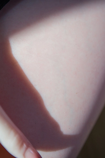 big breast perfect body sex doll