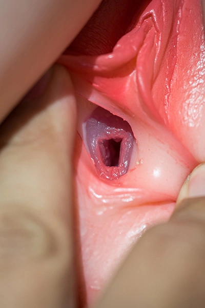 big breast perfect body sex doll