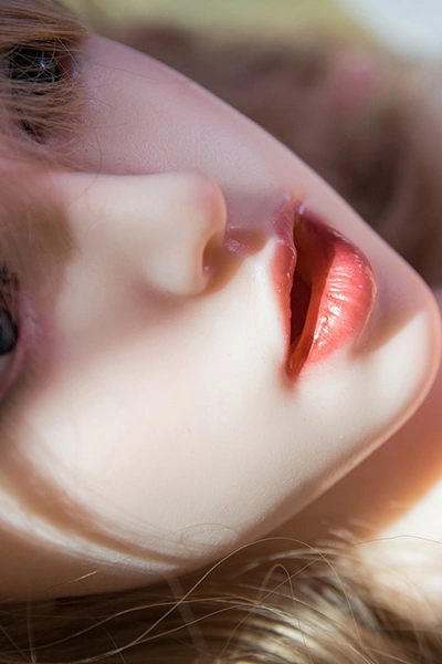 big breast perfect body sex doll