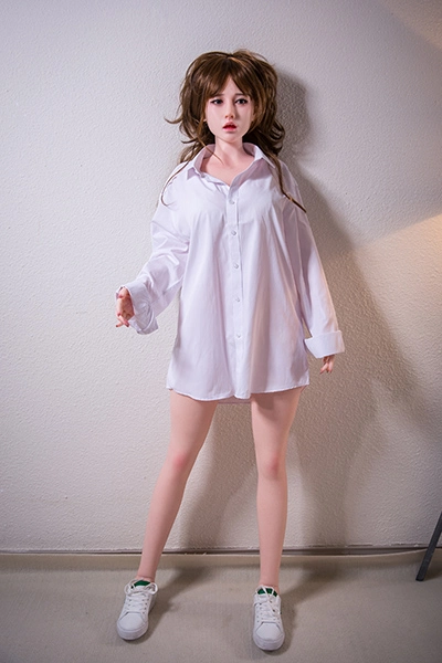 Silicone BBW Sex Dolls