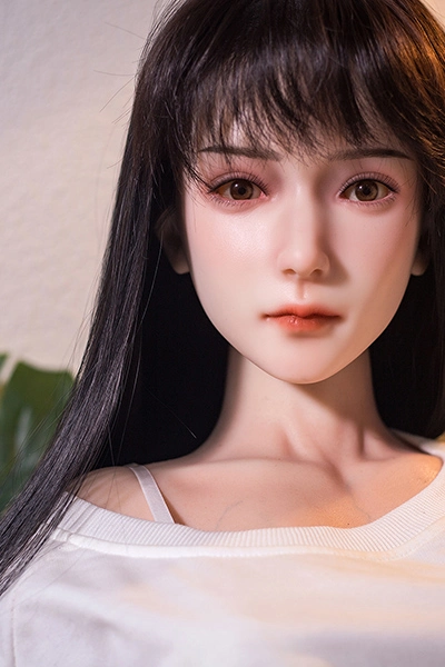 football baby sex doll