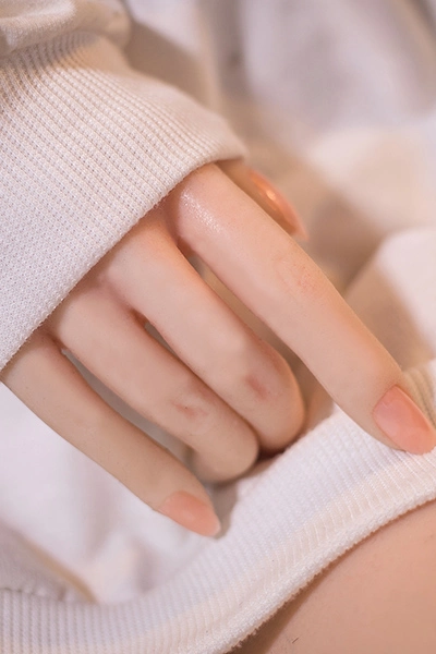 152cm Japanese sex doll