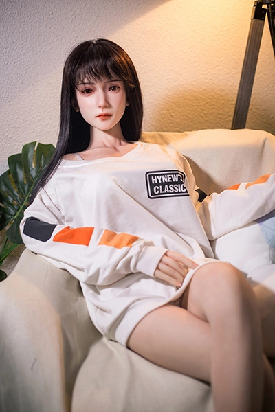 football baby sex doll