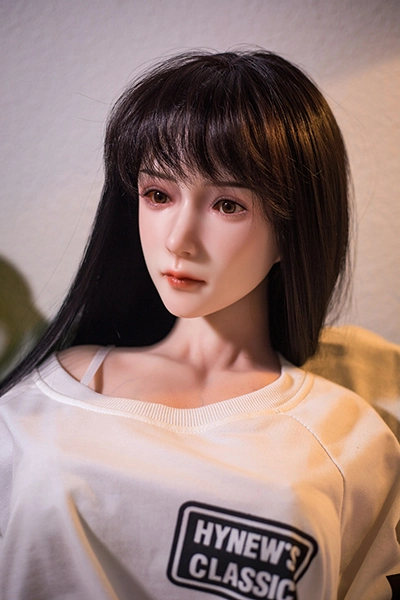 vitality silicone sex doll