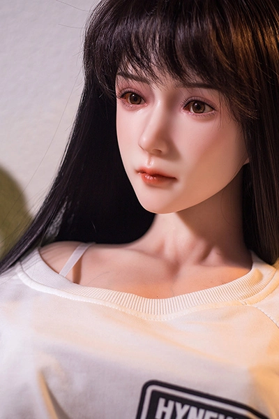 152cm Japanese sex doll