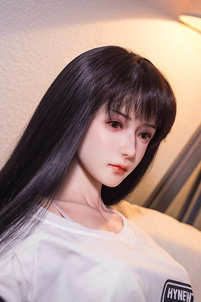 football baby sex doll