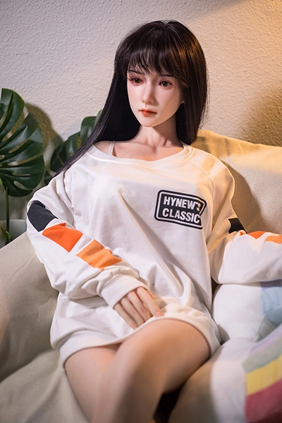 152cm Japanese sex doll
