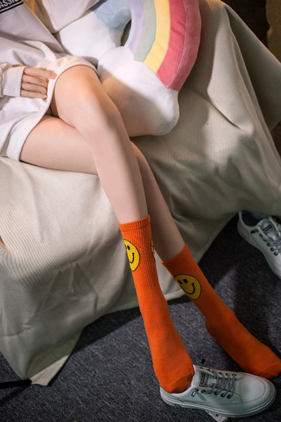 vitality silicone sex doll