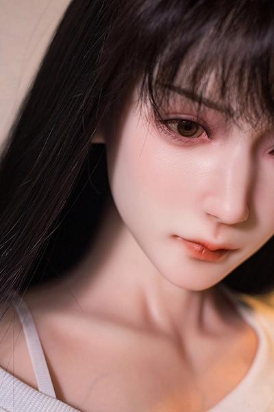 football baby sex doll