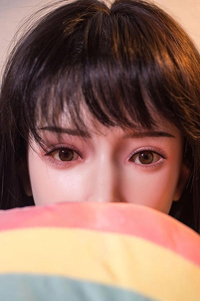 vitality silicone sex doll