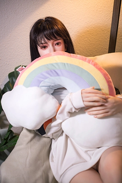 football baby sex doll