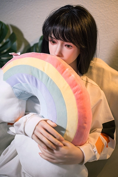 football baby sex doll