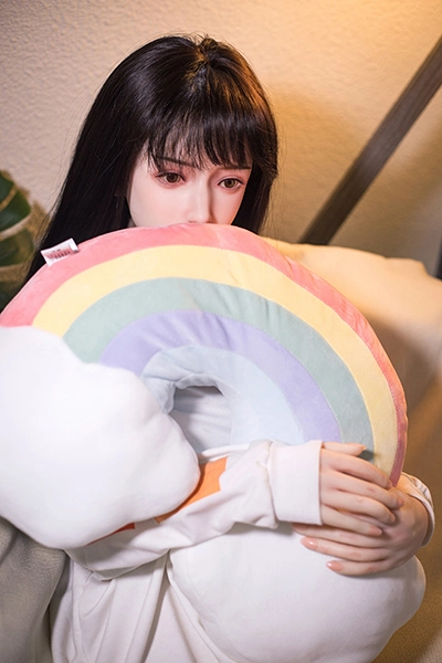 football baby sex doll